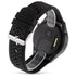 products/20170223161140_57477.jpg