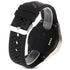 products/20170223161140_95226.jpg