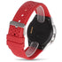 products/20170223161141_40174.jpg