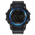 products/20170224140756_95960.jpg