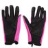 products/20170224163003_49570.jpg