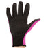 products/20170224163003_61323.jpg