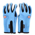 products/20170224163008_29639.jpg