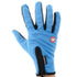 products/20170224163008_88438.jpg