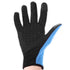 products/20170224163008_90162.jpg