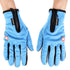 products/20170224163008_92064.jpg