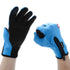 products/20170224163008_97713.jpg
