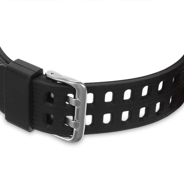 AIWATCH XWATCH Sport Smart Watch Pedometer Stopwatch Call Message Reminder