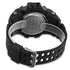 products/20170224164904_84212.jpg