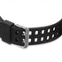 products/20170224164919_11997.jpg