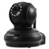 Sricam SP019 1080P H.264 High Resolution WiFi Indoor IP Security Camera P2P PT Support TF Card