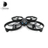 i Drone i3s Mini RC Drone RTF 2MP Camera / Headless Mode / One Key Return