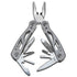 S Mini Pliers 9 in 1 Multifunctional Outdoor Camping Toolkit with Nylon Sheath - CBXMall.com | Best Prices ➤ Fast DELIVERY | ✈ Free Standard Shipping over 100+ Countries Worldwide