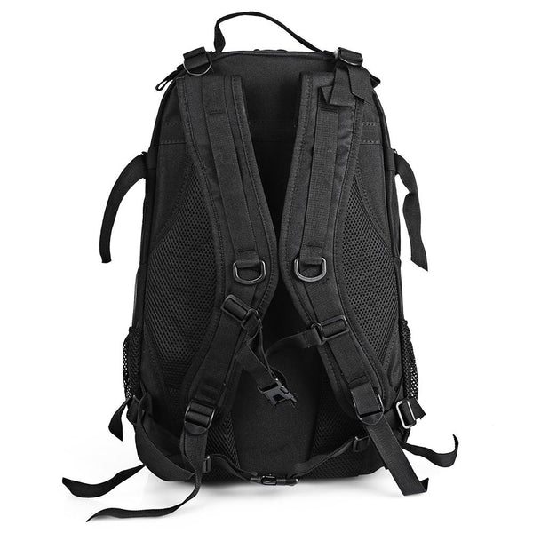 Free Knight Outdoor Military Backpack - CBXMall.com | Best Prices ➤ Fast DELIVERY | ✈ Free Standard Shipping over 100+ Countries Worldwide