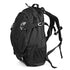 products/20170309114908_16544.jpg