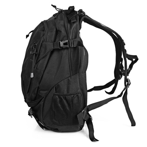 Free Knight Outdoor Military Backpack - CBXMall.com | Best Prices ➤ Fast DELIVERY | ✈ Free Standard Shipping over 100+ Countries Worldwide