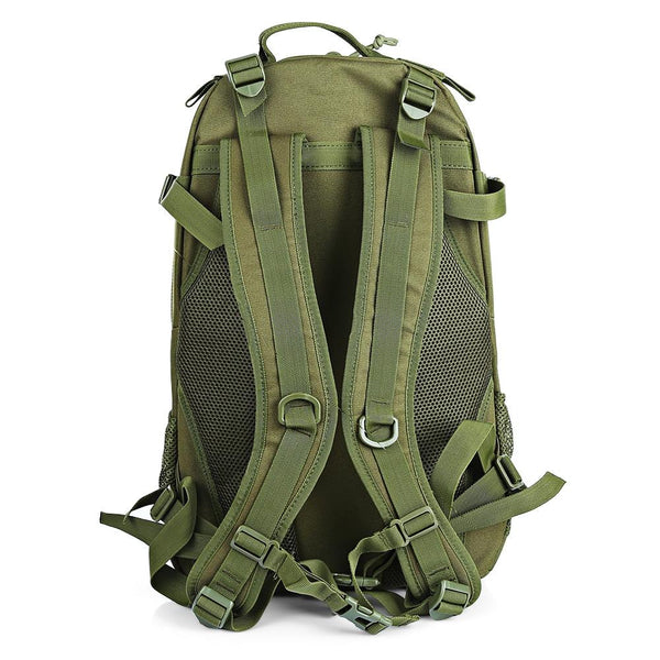 Free Knight Outdoor Military Backpack - CBXMall.com | Best Prices ➤ Fast DELIVERY | ✈ Free Standard Shipping over 100+ Countries Worldwide