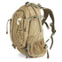 products/20170309114930_32245.jpg