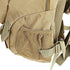 products/20170309114930_42188.jpg