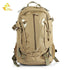 Free Knight Outdoor Military Backpack - CBXMall.com | Best Prices ➤ Fast DELIVERY | ✈ Free Standard Shipping over 100+ Countries Worldwide
