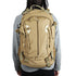 products/20170309114930_61661.jpg