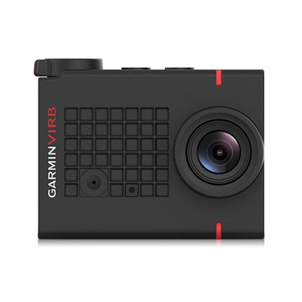 GARMIN VIRB Ultra 30 4K Action Camera WIFI 12MP 1.75 inch LCD Display Slow Motion Mode