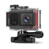GARMIN VIRB Ultra 30 4K Action Camera WIFI 12MP 1.75 inch LCD Display Slow Motion Mode