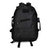 Guapabien Casual Waterproof Wear Breathable Sports Shoulder Backpack