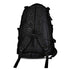 products/20170313172049_31056.jpg