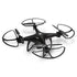 RC Drone RTF WiFi FPV 0.3MP Camera / One Key Return / G-sensor Mode - CBXMall.com | Best Prices ➤ Fast DELIVERY | ✈ Free Standard Shipping over 100+ Countries Worldwide