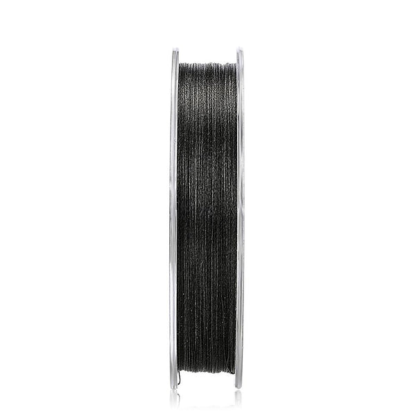 Proberos Strong 300M 8 Strand Weave PE Braided Fishing Line