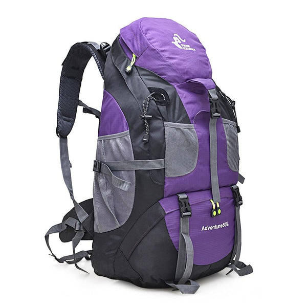 FREEKNIGHT FK0396 Waterproof Backpack Climbing Bag - CBXMall.com | Best Prices ➤ Fast DELIVERY | ✈ Free Standard Shipping over 100+ Countries Worldwide