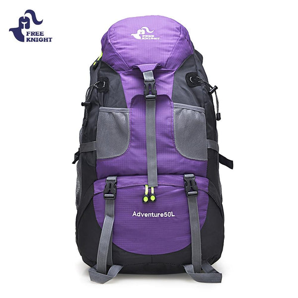 FREEKNIGHT FK0396 Waterproof Backpack Climbing Bag - CBXMall.com | Best Prices ➤ Fast DELIVERY | ✈ Free Standard Shipping over 100+ Countries Worldwide