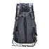 products/20170331135350_18120.jpg