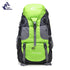 products/20170331135539_63593.jpg