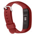 products/20170331151723_76405.jpg