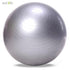 Outlife 65cm PVC Gym Yoga Ball Anti-slip for Fitness Training
