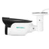 products/20170407104316_93366.jpg