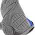products/20170411093624_40783.jpg