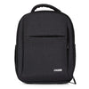 CADeN W9 Water Resistant RC Drone Bag for DJI Mavic Pro