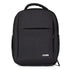 CADeN W9 Water Resistant RC Drone Bag for DJI Mavic Pro - CBXMall.com | Best Prices ➤ Fast DELIVERY | ✈ Free Standard Shipping over 100+ Countries Worldwide
