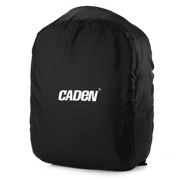 CADeN W9 Water Resistant RC Drone Bag for DJI Mavic Pro - CBXMall.com | Best Prices ➤ Fast DELIVERY | ✈ Free Standard Shipping over 100+ Countries Worldwide