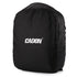 products/20170413174045_38871.jpg