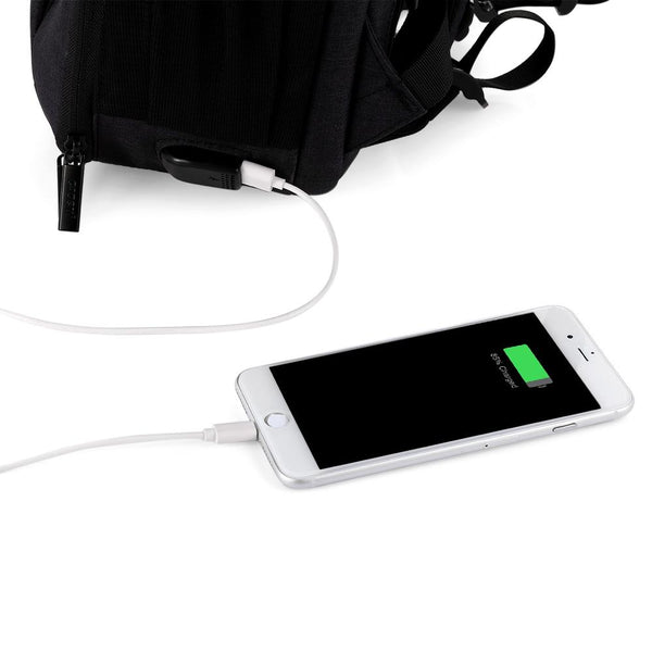 CADeN W9 Water Resistant RC Drone Bag for DJI Mavic Pro - CBXMall.com | Best Prices ➤ Fast DELIVERY | ✈ Free Standard Shipping over 100+ Countries Worldwide