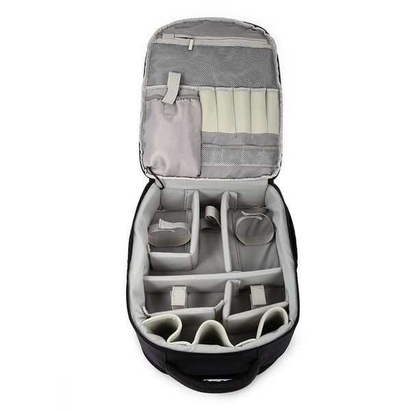 CADeN W9 Water Resistant RC Drone Bag for DJI Mavic Pro - CBXMall.com | Best Prices ➤ Fast DELIVERY | ✈ Free Standard Shipping over 100+ Countries Worldwide