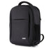 products/20170413174045_91954.jpg