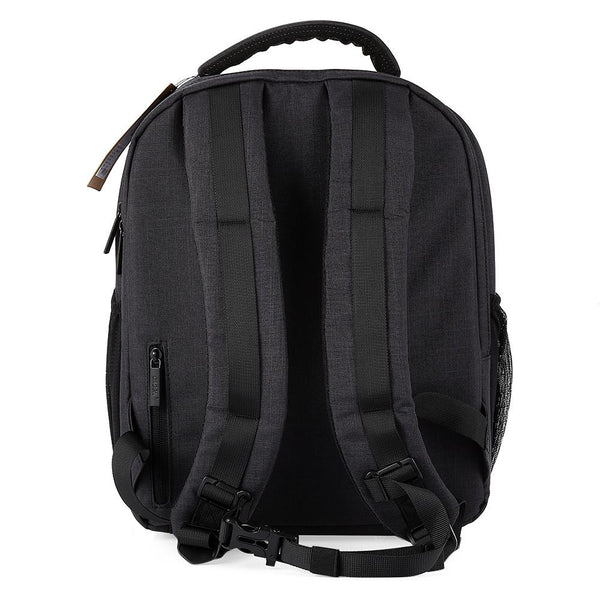 CADeN W9 Water Resistant RC Drone Bag for DJI Mavic Pro - CBXMall.com | Best Prices ➤ Fast DELIVERY | ✈ Free Standard Shipping over 100+ Countries Worldwide