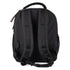 products/20170413174045_95736.jpg