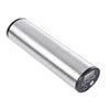 Bike Car 150 PSI Rechargeable Tire Pressure Electric Air Inflator