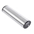 Bike Car 150 PSI Rechargeable Tire Pressure Electric Air Inflator